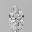 Marquise 1.01 F VVS1 - #916399
