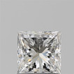 Princess 1.01 I SI1 - #917875
