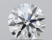 Round 0.90 G SI1 - #919125