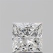 Princess 1.01 F VVS1 - #917877