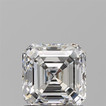Asscher 1.01 E VS1 - #916395
