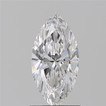 Marquise 1.02 D SI1 - #917873
