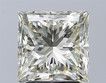 Princess 2.70 M SI1 - #918175