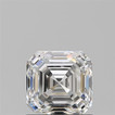 Asscher 1.01 G VS1 - #919087