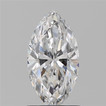 Marquise 1.03 E VS2 - #916429
