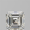 Asscher 2.01 I VS1 - #919230