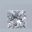 Princess 0.50 E VS1 - #919338