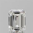 Emerald 2.20 H VVS1 - #918291