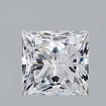 Princess 0.53 H SI1 - #919341
