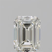 Emerald 1.01 J VS1 - #919371