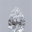 Pear 0.61 D SI1 - #919377