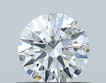 Round 0.53 D IF - #919425