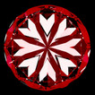 Round 0.53 D IF - #919425