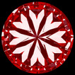 Round 0.80 F SI2 - #917067
