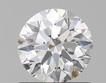 Round 0.90 G VVS2 - #919726