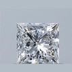 Princess 0.51 F IF - #919491