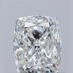 Cushion 0.53 G IF - #919490