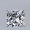 Princess 0.52 D VVS2 - #919478
