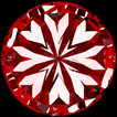 Round 0.79 E SI1 - #917081