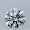 Round 0.51 F VVS1 - #919963