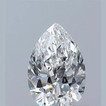 Pear 0.50 G SI2 - #919062