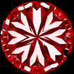Round 1.04 G VVS2 - #916772