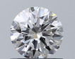 Round 0.70 E SI1 - #920007