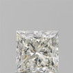 Princess 1.01 K VVS2 - #920150