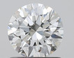 Round 0.90 G SI1 - #918119