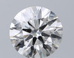 Round 1.00 G SI1 - #917054