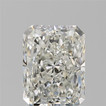 Radiant 1.50 I VVS1 - #919183