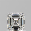 Asscher 1.01 H VS2 - #919544