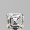 Asscher 2.01 H VS2 - #919775