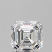 Asscher 1.50 E VVS1 - #919774