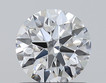 Round 0.83 D SI1 - #915469