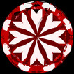 Round 4.01 D IF - #917237