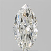 Marquise 1.01 J VVS1 - #918767