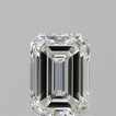 Emerald 1.01 I VVS1 - #918794