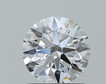 Round 0.84 D IF - #915465