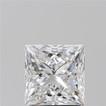 Princess 2.01 G VVS2 - #917292