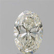 Oval 2.36 K VVS1 - #919856