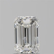 Emerald 1.00 G SI2 - #917485