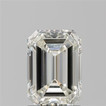 Emerald 1.50 J VS2 - #917530