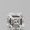 Asscher 1.01 G VS1 - #917527