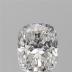 Cushion 1.02 E VS1 - #919275