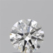 Round 1.20 G VVS2 - #917947
