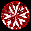Round 1.00 I SI1 - #915829
