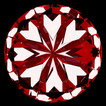Round 0.84 D IF - #915820