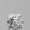 Asscher 1.01 I VVS1 - #920121