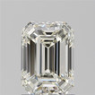Emerald 1.70 K VS1 - #916207